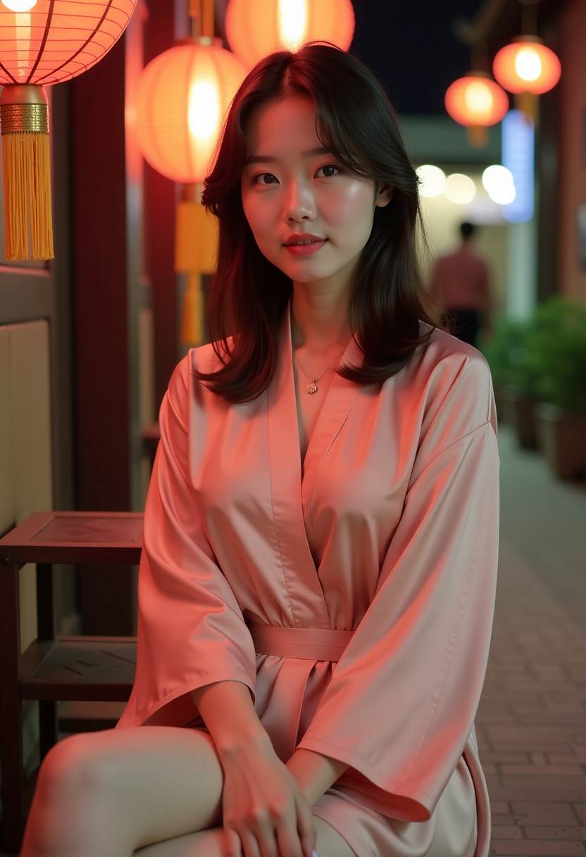 青瓷迷案